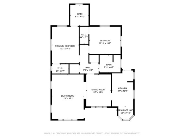 531 W Arbutus Street, Compton CA: https://media.crmls.org/medias/857d931e-61be-4bd9-a729-f9678d8e6fff.jpg