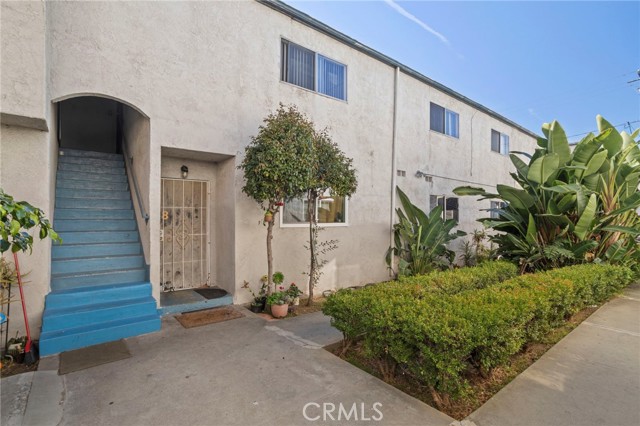 Detail Gallery Image 19 of 22 For 7243 Milton #12,  Whittier,  CA 90602 - 1 Beds | 1 Baths