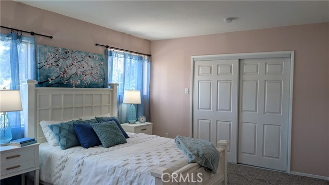 Detail Gallery Image 37 of 53 For 3854 Arlington Ave, Los Angeles,  CA 90008 - 8 Beds | 4 Baths