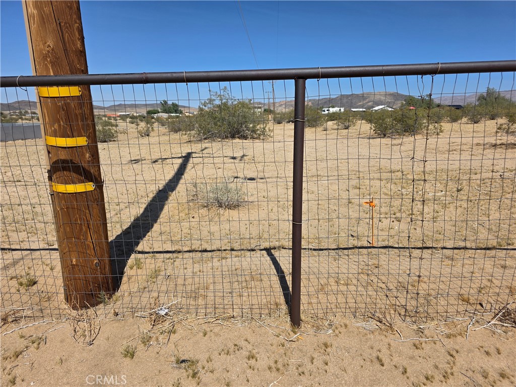 MLS #IG25218027 image #30