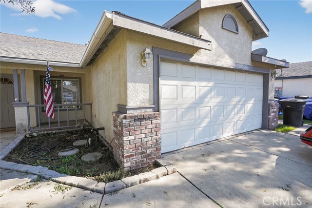 Detail Gallery Image 4 of 29 For 1133 Summer Field, Hanford,  CA 93230 - 3 Beds | 2 Baths