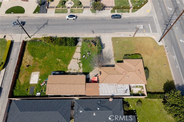 Detail Gallery Image 12 of 25 For 10660 Daines Dr, Temple City,  CA 91780 - 2 Beds | 1 Baths