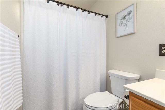 Detail Gallery Image 25 of 39 For 919 Saint Ann, Paso Robles,  CA 93446 - 3 Beds | 2 Baths