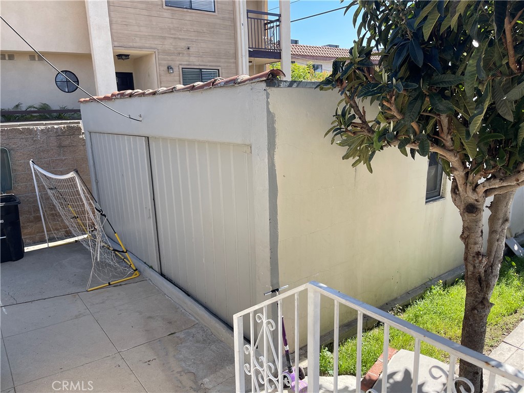 588 South StreetGlendale img 2