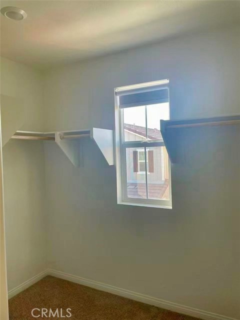 Detail Gallery Image 15 of 31 For 8552 Midway Ln, Chino,  CA 91708 - 4 Beds | 2/1 Baths