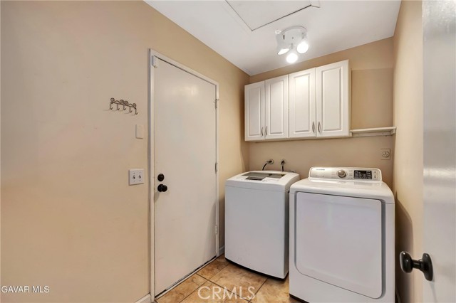 Detail Gallery Image 35 of 45 For 43104 Lemonwood, Lancaster,  CA 93536 - 3 Beds | 2 Baths