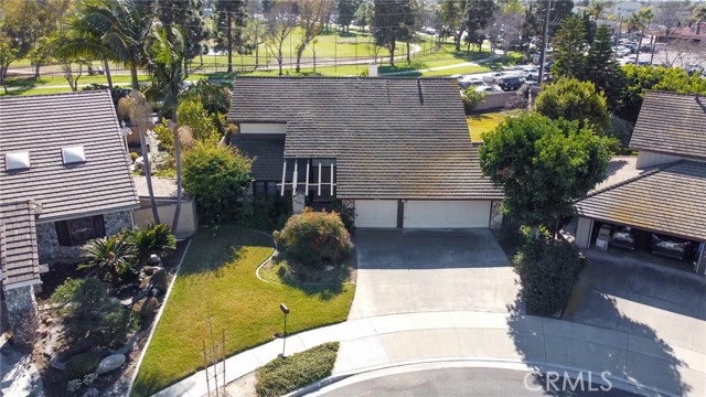 Image 3 for 10074 Sunn Circle, Fountain Valley, CA 92708