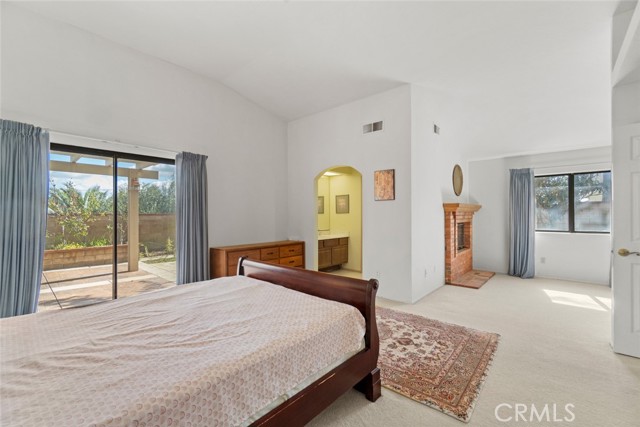 Detail Gallery Image 21 of 36 For 13663 Pageantry, Chino Hills,  CA 91709 - 3 Beds | 2 Baths