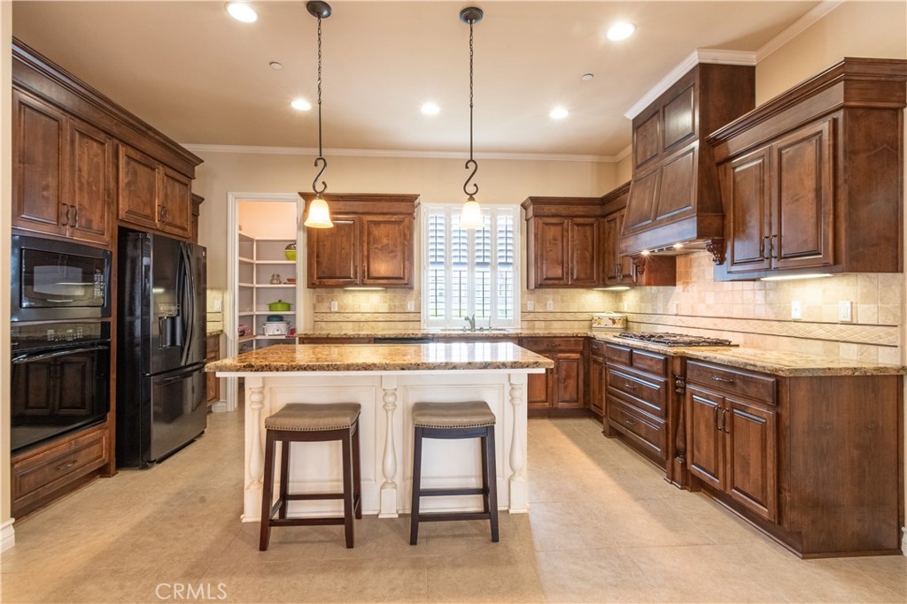 414 Cool Valley Drive