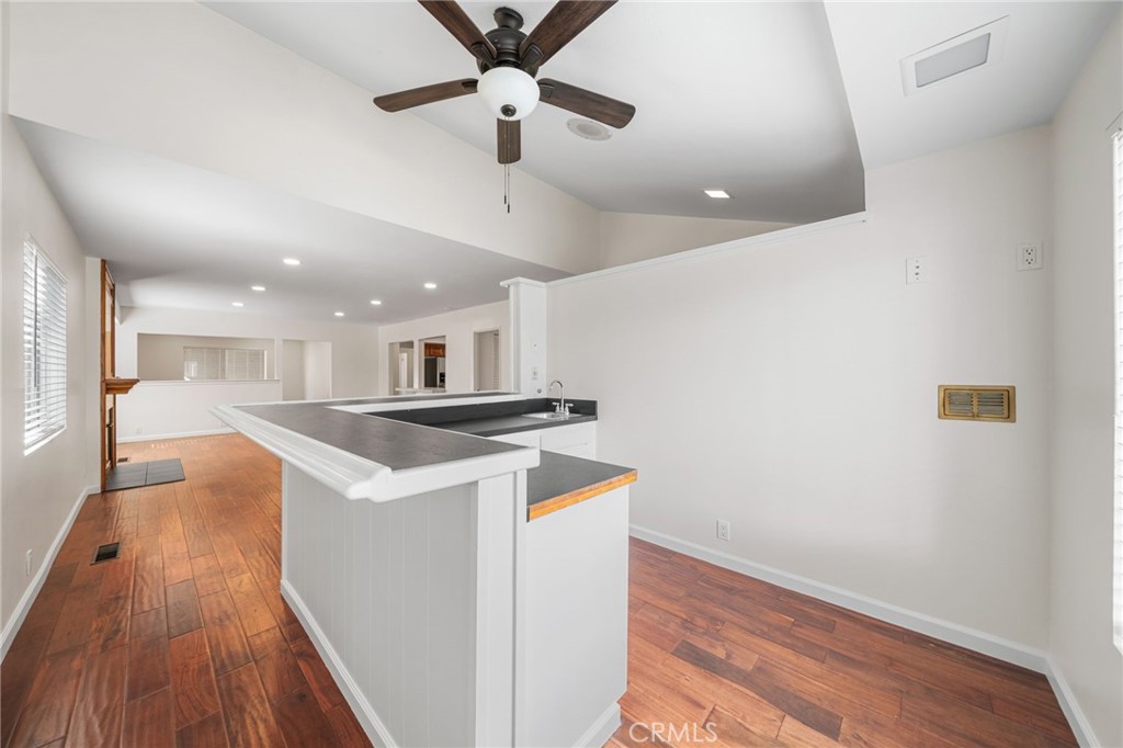 MLS #PW25252361 image #13