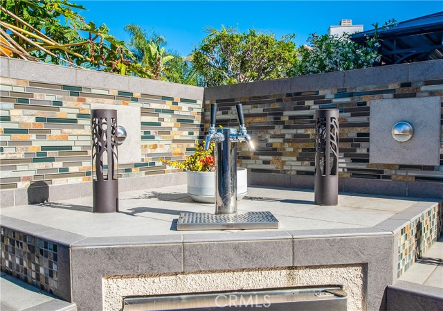 Detail Gallery Image 34 of 37 For 14 Rowan Dr, Aliso Viejo,  CA 92656 - 3 Beds | 2/1 Baths