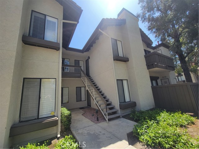 Detail Gallery Image 1 of 1 For 22729 Lakeway Dr #383,  Diamond Bar,  CA 91765 - 2 Beds | 2 Baths
