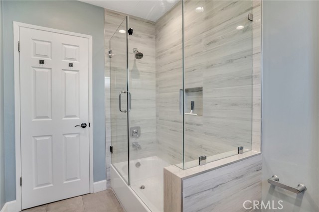 Detail Gallery Image 28 of 38 For 20807 Vose St, Winnetka,  CA 91306 - 3 Beds | 2/1 Baths