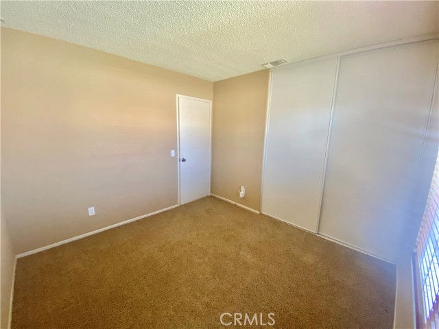 Detail Gallery Image 17 of 35 For 12654 Jade Road, Victorville,  CA 92392 - 4 Beds | 2 Baths