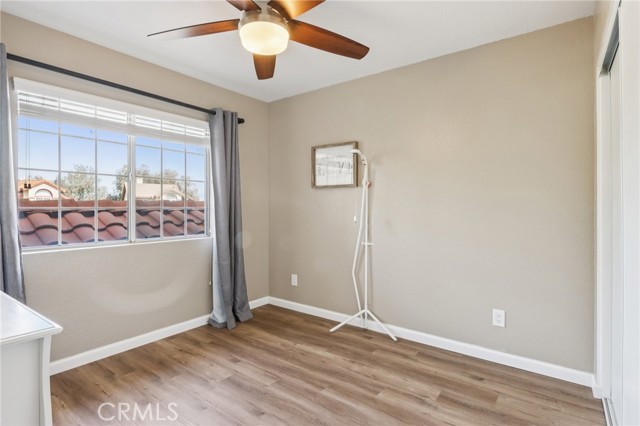 Detail Gallery Image 18 of 28 For 15413 Oak Grove Ct, Chino Hills,  CA 91709 - 3 Beds | 2/1 Baths