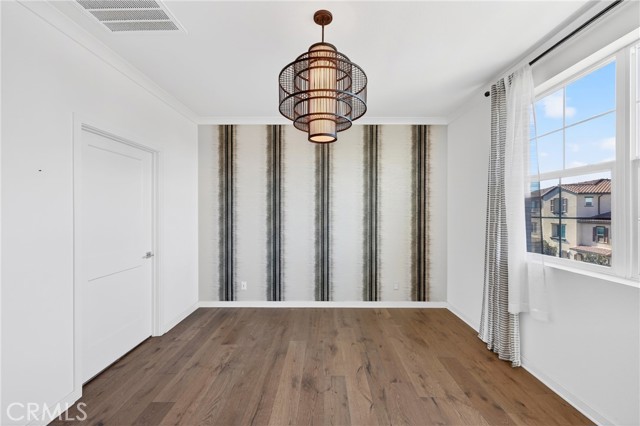 Detail Gallery Image 24 of 59 For 15953 Pilot, Chino,  CA 91708 - 3 Beds | 2 Baths