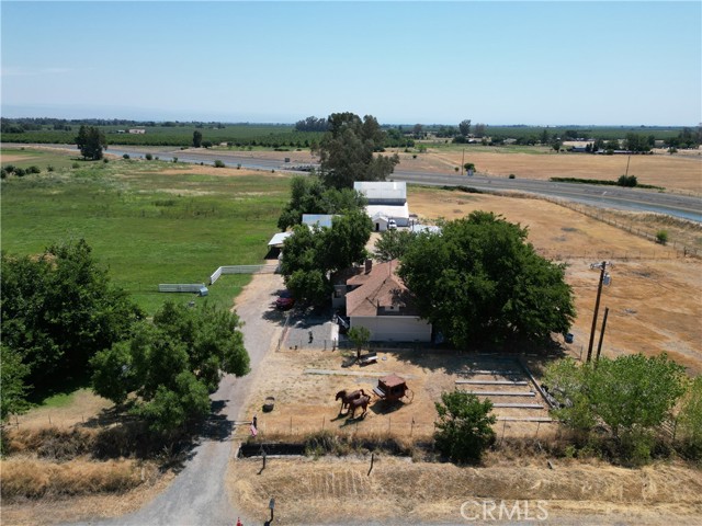 4280 County N Road, Orland CA: https://media.crmls.org/medias/857e5c03-70ce-4662-83a6-cda85535f774.jpg