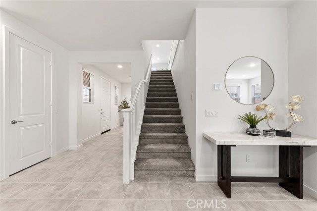 Detail Gallery Image 24 of 55 For 2972 E Calgary St, Ontario,  CA 91761 - 4 Beds | 3 Baths