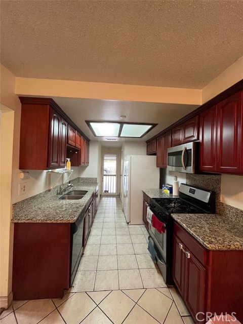 12122 Ferris Road #8, El Monte, CA, 91732 12122 Ferris Road #8, El Monte, CA, 91732