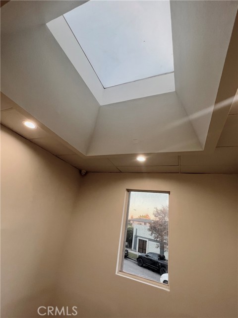 Skylight
