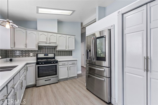 Detail Gallery Image 21 of 41 For 7717 Church Ave #188,  Highland,  CA 92346 - 4 Beds | 2 Baths
