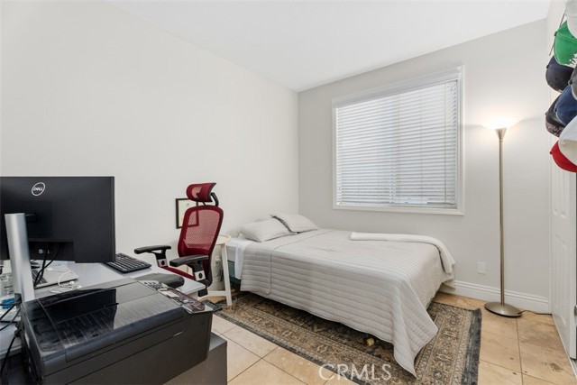 Detail Gallery Image 17 of 37 For 11 Fairlane, Laguna Niguel,  CA 92677 - 4 Beds | 3 Baths