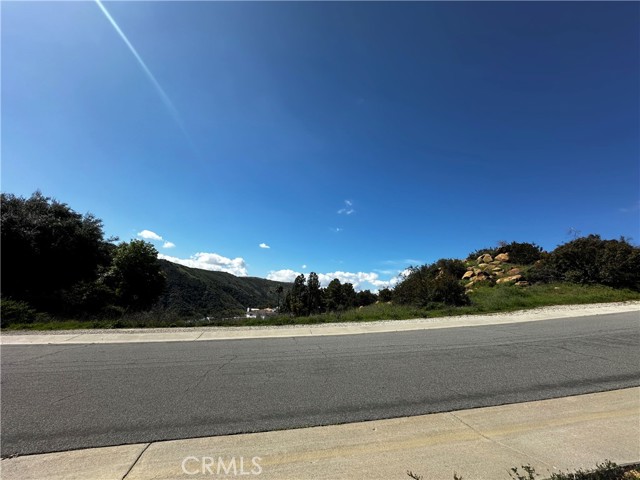 9 Colt Lane photo 2