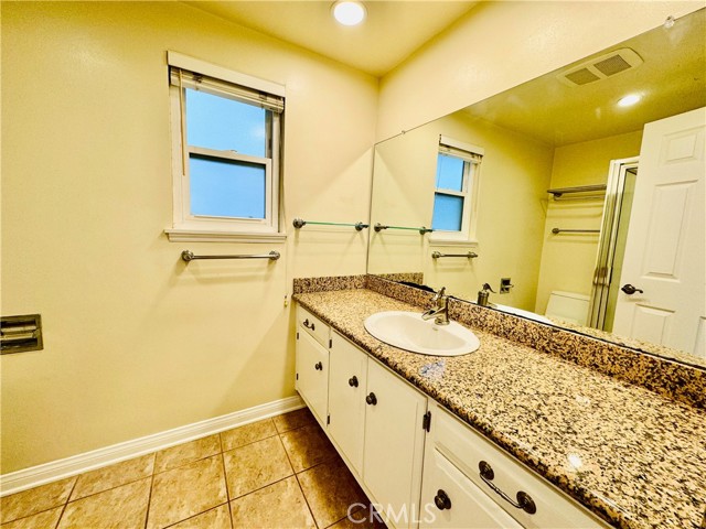 Detail Gallery Image 16 of 40 For 3632 Myrtle St, Irvine,  CA 92606 - 4 Beds | 2/1 Baths