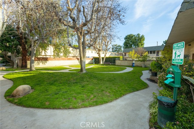 17135 Roscoe Boulevard, 7 photo 7