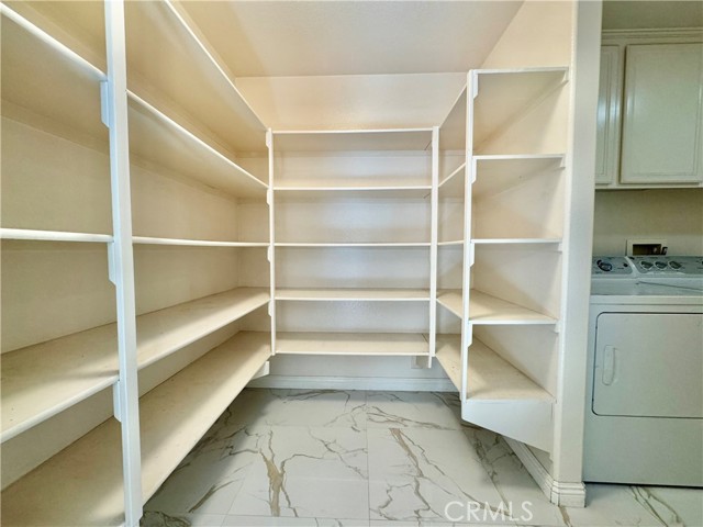 Detail Gallery Image 17 of 49 For 16612 China Berry Ct, Chino Hills,  CA 91709 - 4 Beds | 3/1 Baths