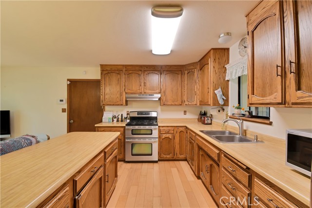 Detail Gallery Image 16 of 72 For 12450 Lambert Rd, Marysville,  CA 95901 - 2 Beds | 2 Baths