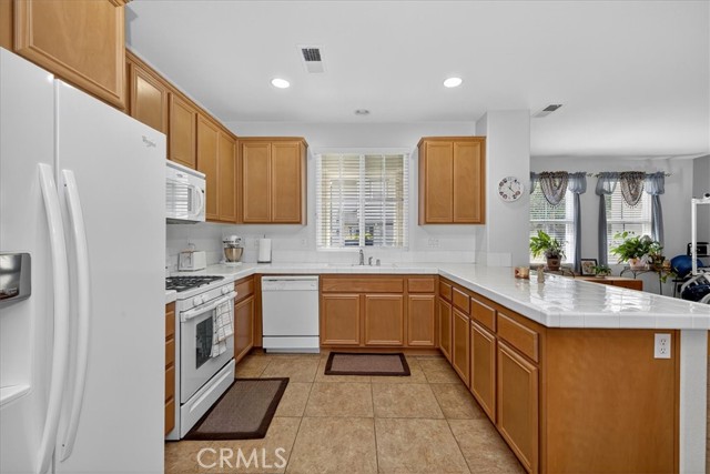 Detail Gallery Image 20 of 48 For 8541 Oak Barrel #1, Rancho Cucamonga,  CA 91730 - 3 Beds | 2/1 Baths