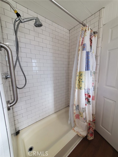 16274 Vasquez Canyon Road, Canyon Country CA: https://media.crmls.org/medias/857ebbbd-3212-4b4e-ab5e-64726c8570bd.jpg
