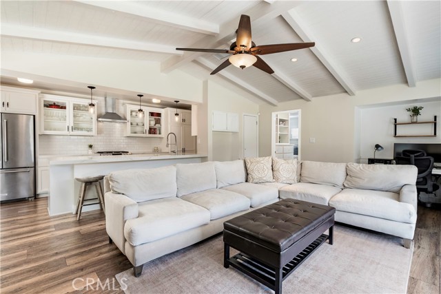 2270 Senasac Ave., Long Beach CA: https://media.crmls.org/medias/857eedf7-4826-482d-99e9-4d60337bc697.jpg