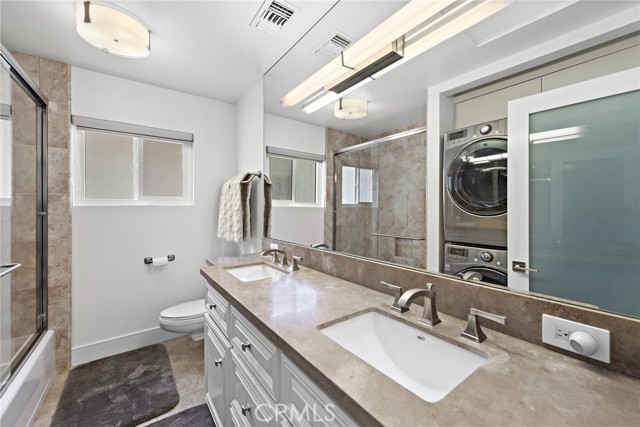 857f057f Cecd 4157 A809 Baf2dea14ba3