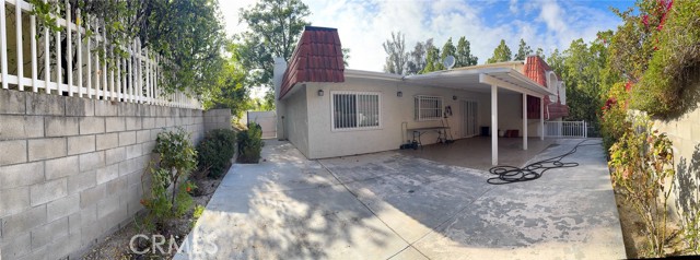 22762 Avenue San Luis photo 35