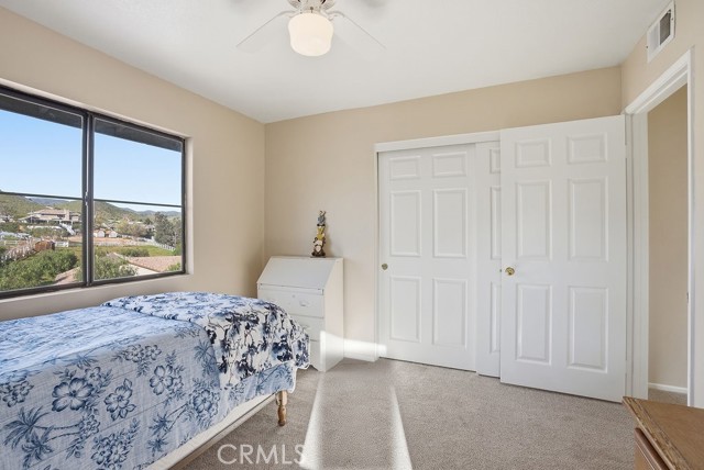 Detail Gallery Image 39 of 60 For 2680 Kashmere Canyon, Acton,  CA 93510 - 4 Beds | 3 Baths