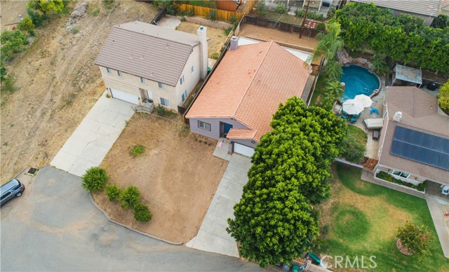 Detail Gallery Image 50 of 56 For 20305 Winton St, Corona,  CA 92881 - 3 Beds | 2 Baths