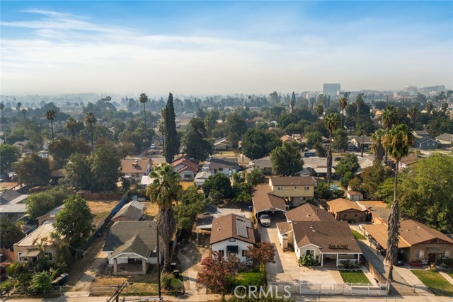 Detail Gallery Image 35 of 37 For 181 E Olive St, San Bernardino,  CA 92410 - 3 Beds | 1 Baths