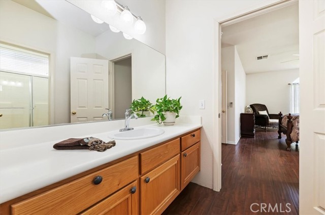 Detail Gallery Image 29 of 68 For 24202 Corte Cordoba, Murrieta,  CA 92562 - 3 Beds | 2 Baths