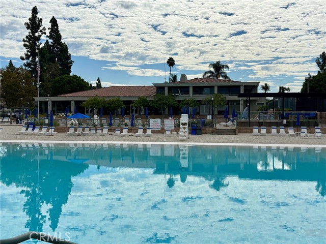 Detail Gallery Image 57 of 60 For 24832 Forest Knoll, Lake Forest,  CA 92630 - 4 Beds | 2/1 Baths