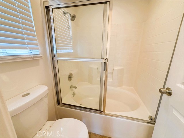 488 Towergrove Drive, Corona CA: https://media.crmls.org/medias/857f4dfb-e689-4234-9e2d-4bad7945cbe6.jpg