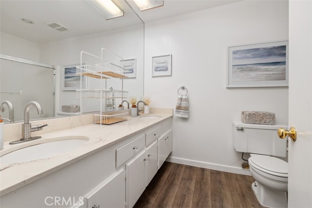 Detail Gallery Image 26 of 55 For 431 Calle Familia, San Clemente,  CA 92672 - 4 Beds | 2 Baths