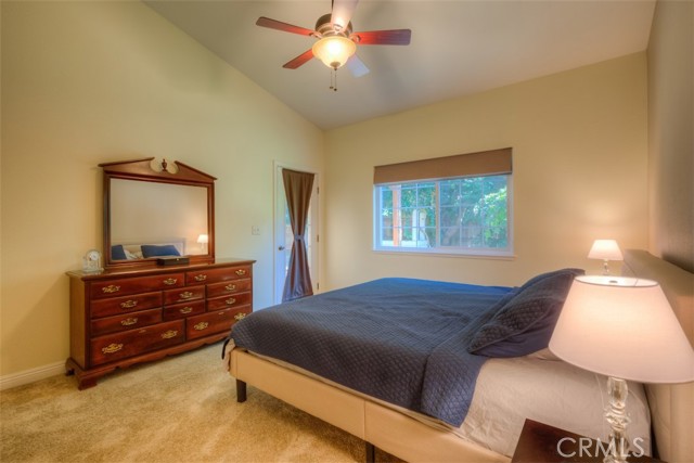 Detail Gallery Image 23 of 52 For 275 Picholine Way, Chico,  CA 95928 - 3 Beds | 2 Baths