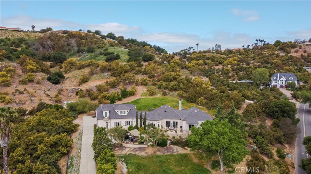 MLS #SW25113851 img 68