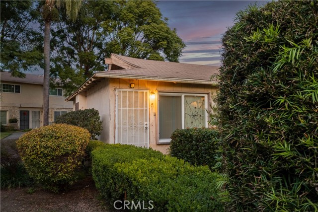 Detail Gallery Image 2 of 17 For 1602 N King, Santa Ana,  CA 92706 - 1 Beds | 1 Baths