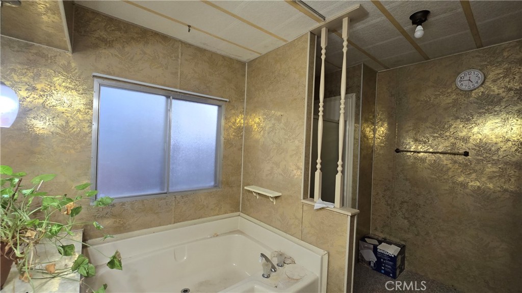 MLS #SN25262322 image #11