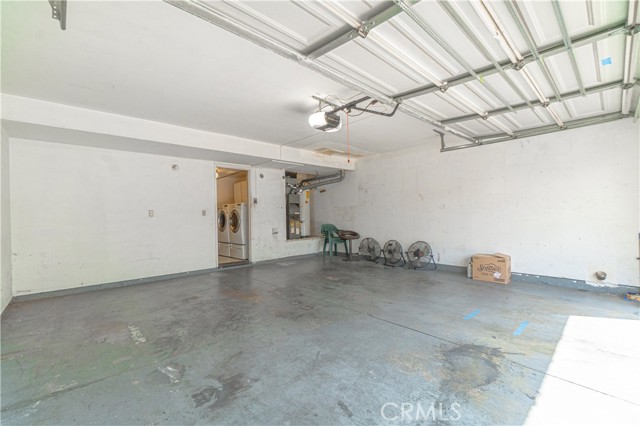 Detail Gallery Image 31 of 40 For 15815 Fallen Leaf Rd., La Puente,  CA 91744 - 3 Beds | 2/1 Baths