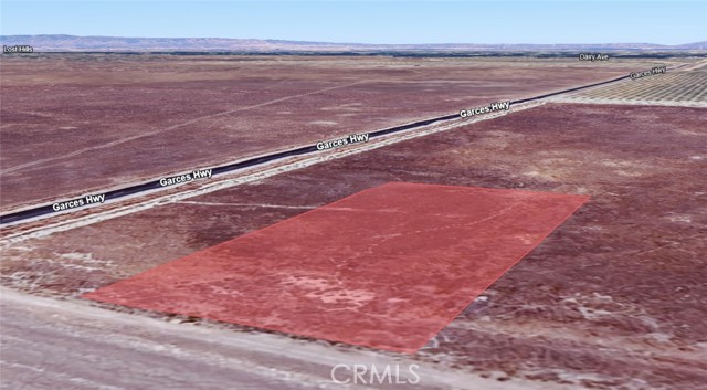 Front Image Thumbnail for CRSN25231727