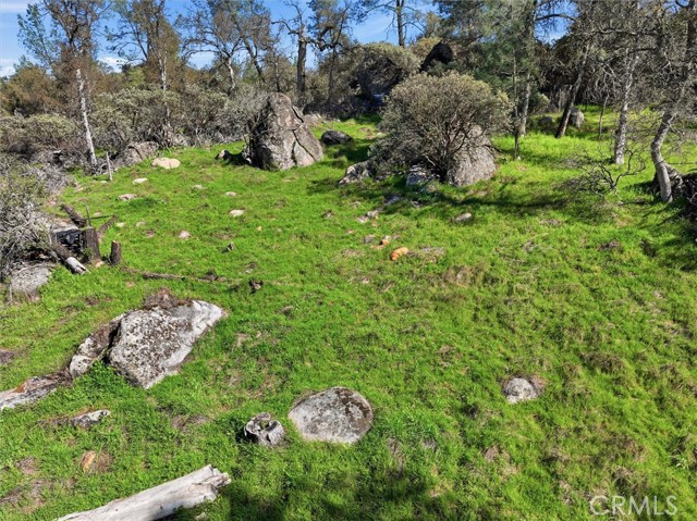 Detail Gallery Image 32 of 34 For 4251 Burl, Mariposa,  CA 95338 - – Beds | – Baths